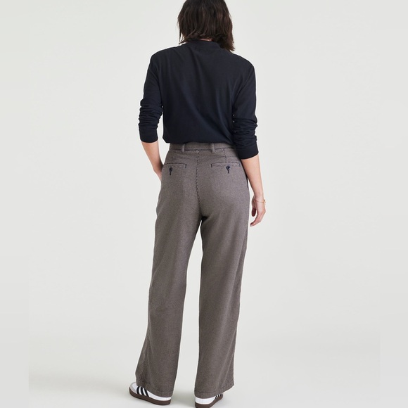 Dockers pants (33) - Picture 10 of 16